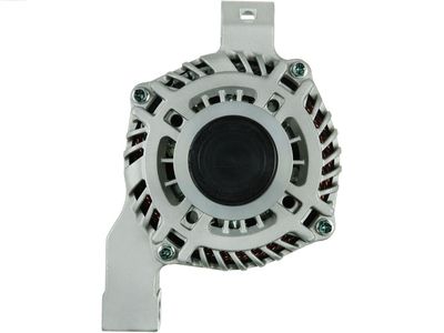 Alternator AS-PL A5361