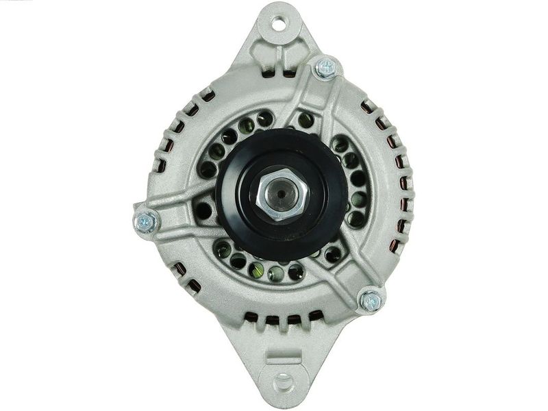 AS-PL A5362 Alternator