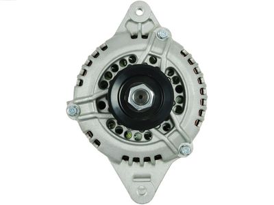 Alternator AS-PL A5362