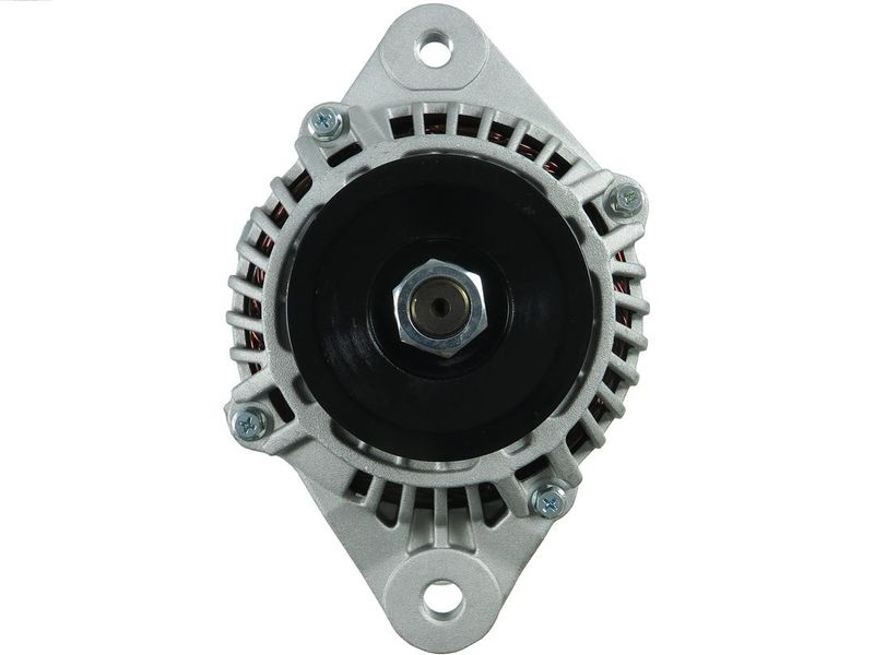 AS-PL A5363S Alternator