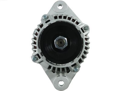 Alternator AS-PL A5363S