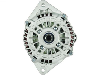 Alternator AS-PL A5366S