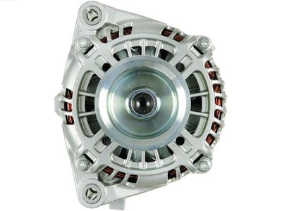 Alternator AS-PL A5367(MITSUBISHI)