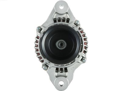 Alternator AS-PL A5368PR