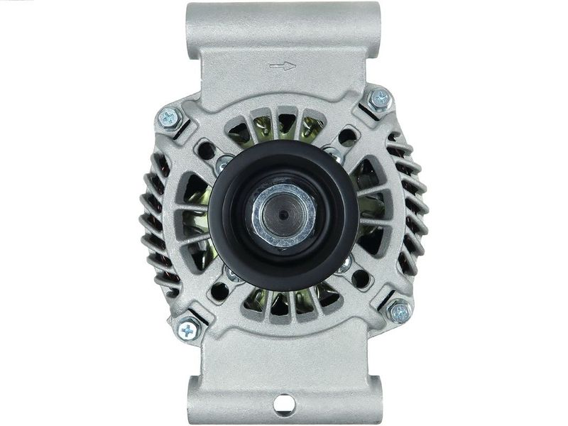 AS-PL A5370S Alternator