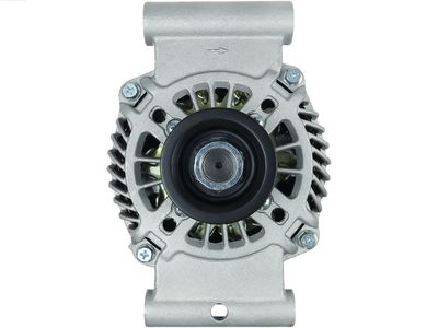 Alternator AS-PL A5370S