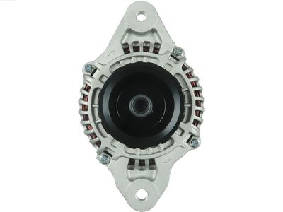 Alternator AS-PL A5371S