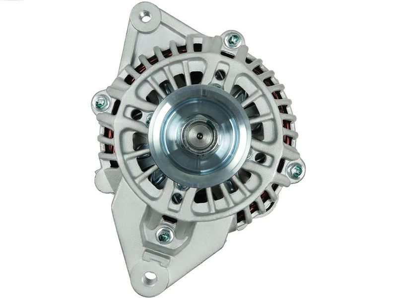 AS-PL A5372S Alternator