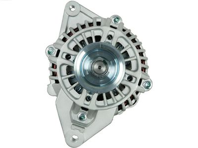 Alternator AS-PL A5372S