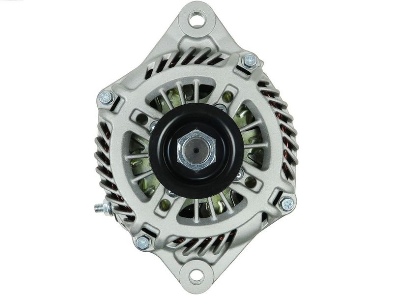 AS-PL A5373S Alternator