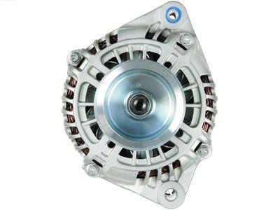 Alternator AS-PL A5379(MITSUBISHI)