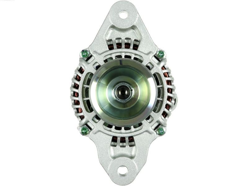 AS-PL A5380(MITSUBISHI) Alternator