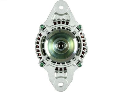 Alternator AS-PL A5380(MITSUBISHI)