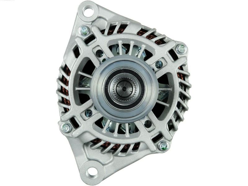 AS-PL A5382S Alternator