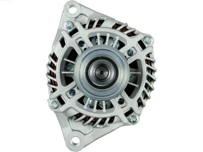 Alternator AS-PL A5382S