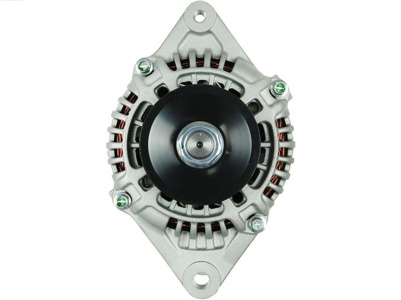 AS-PL A5383S Alternator