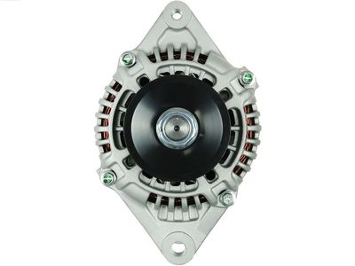 Alternator AS-PL A5383S