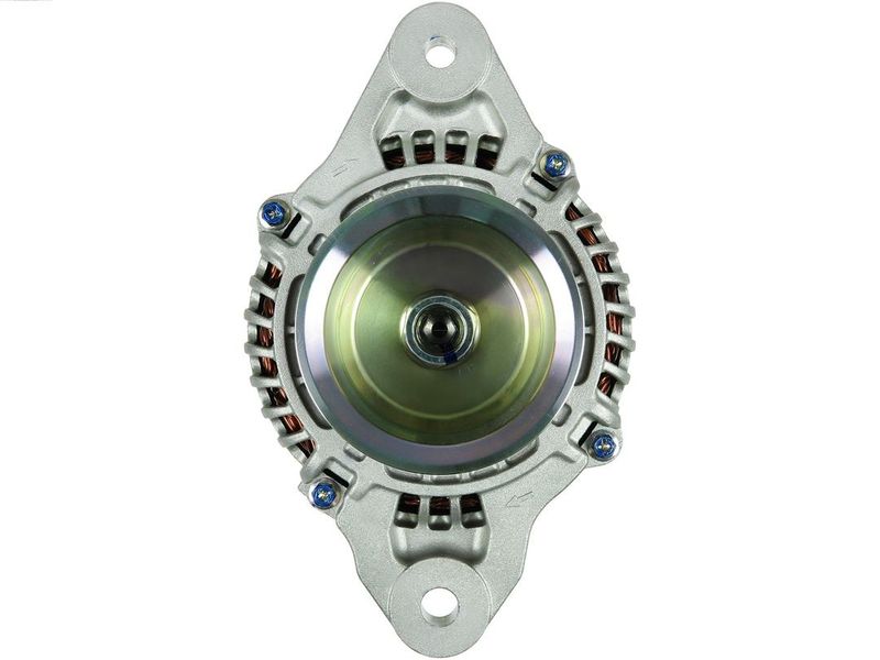 AS-PL A5384(MITSUBISHI) Alternator