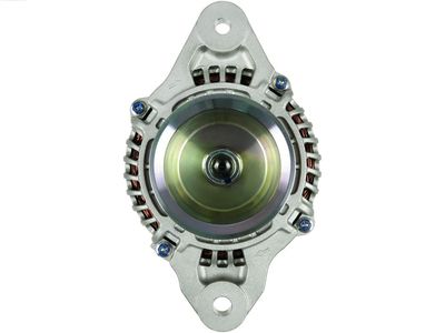 Alternator AS-PL A5384(MITSUBISHI)