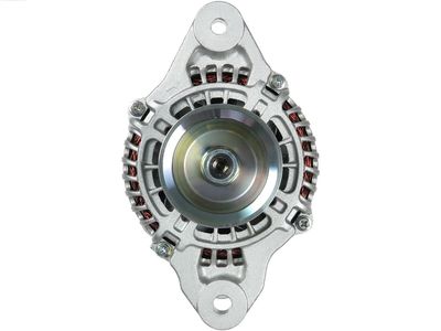 Alternator AS-PL A5385(MITSUBISHI)