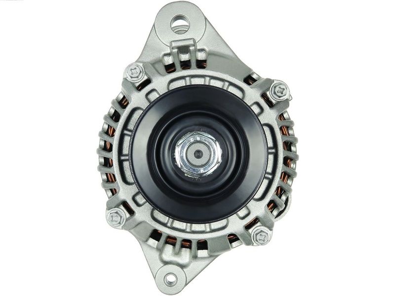 AS-PL A5386PR Alternator
