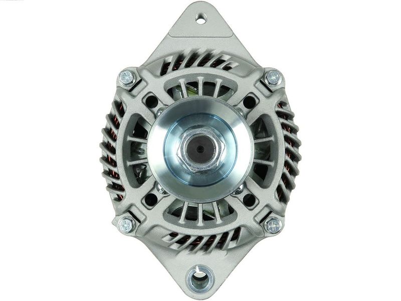AS-PL A5387S Alternator