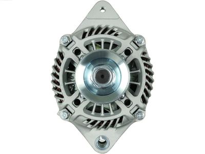 Alternator AS-PL A5387S