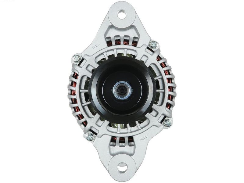 AS-PL A5388S Alternator