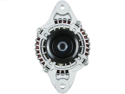 Alternator AS-PL A5388S