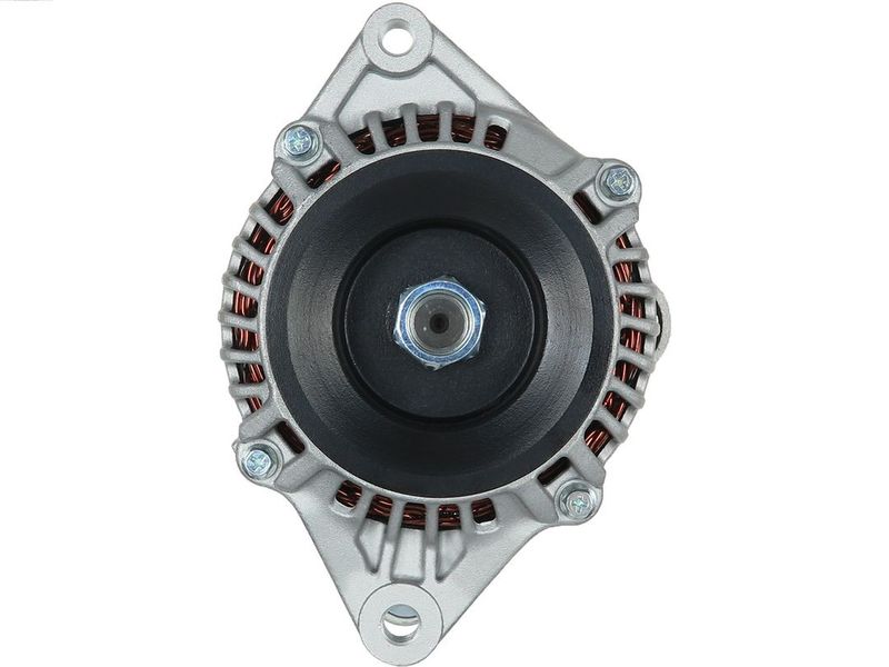 AS-PL A5391S Alternator