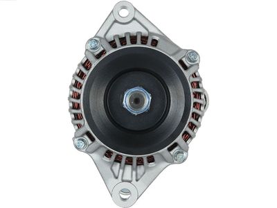Alternator AS-PL A5391S