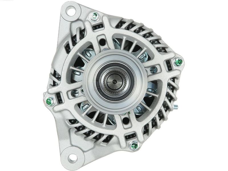 AS-PL A5392S Alternator