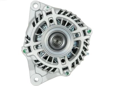 Alternator AS-PL A5392S