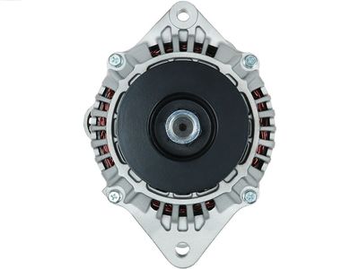 Alternator AS-PL A5393S