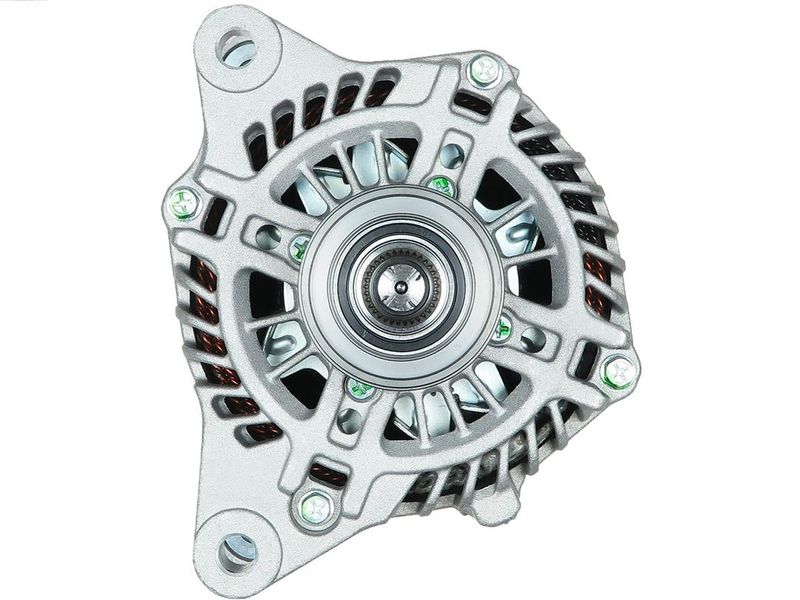 AS-PL A5396S Alternator