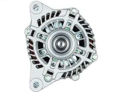 Alternator AS-PL A5396S