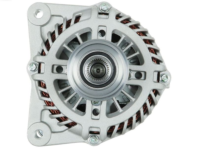 AS-PL A5397S Alternator