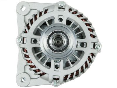 Alternator AS-PL A5397S