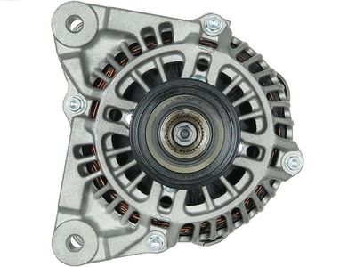 Alternator AS-PL A5398PR