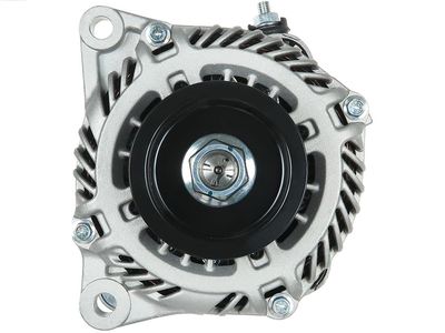 Alternator AS-PL A5399S
