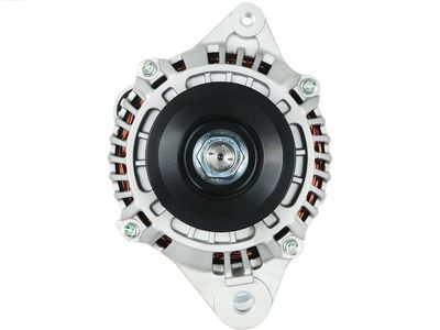 Alternator AS-PL A5400S