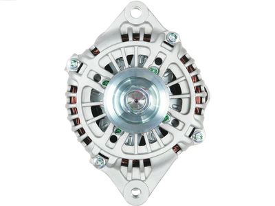 Alternator AS-PL A5401S
