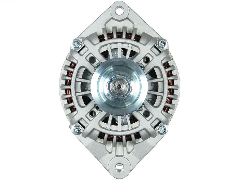 AS-PL A5404S Alternator