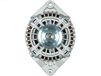 Alternator AS-PL A5404S
