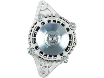 Alternator AS-PL A5405S