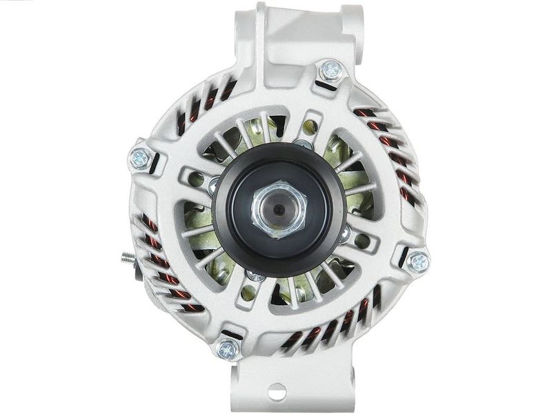 AS-PL A5406S Alternator