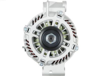 Alternator AS-PL A5406S