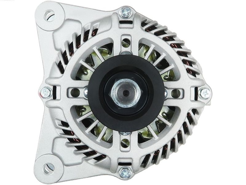 AS-PL A5407S Alternator