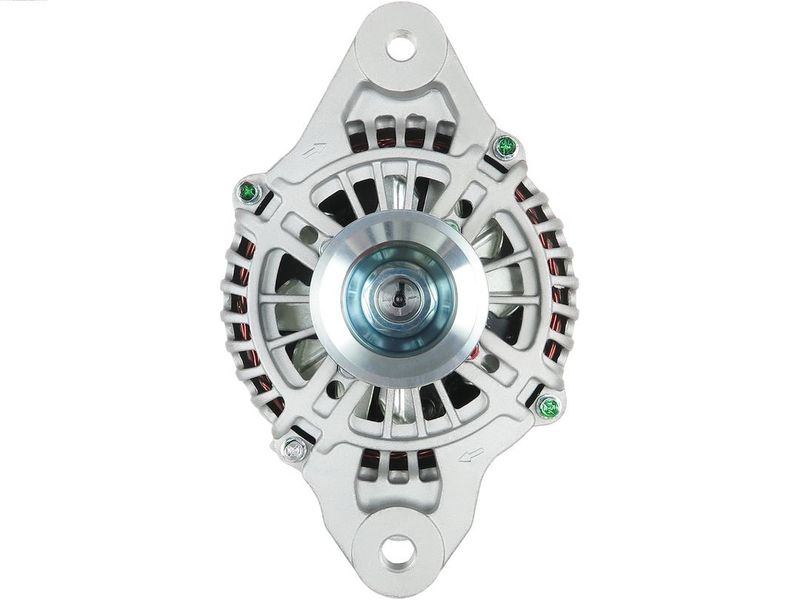 AS-PL A5408S Alternator