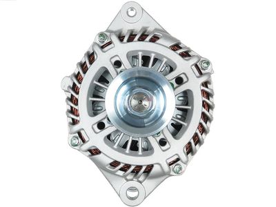 Alternator AS-PL A5409S